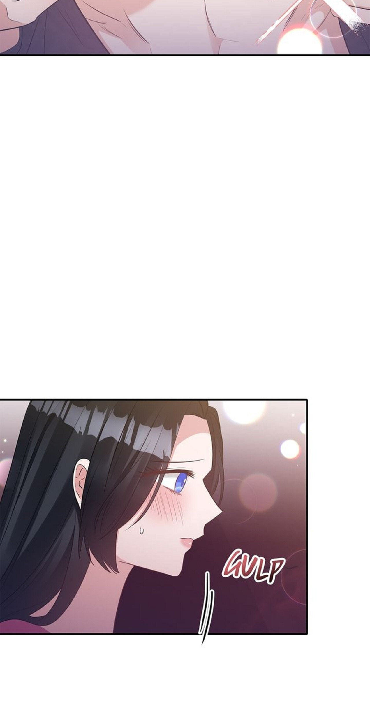 My Husband's Reversal Chapter 82 page 3 - 