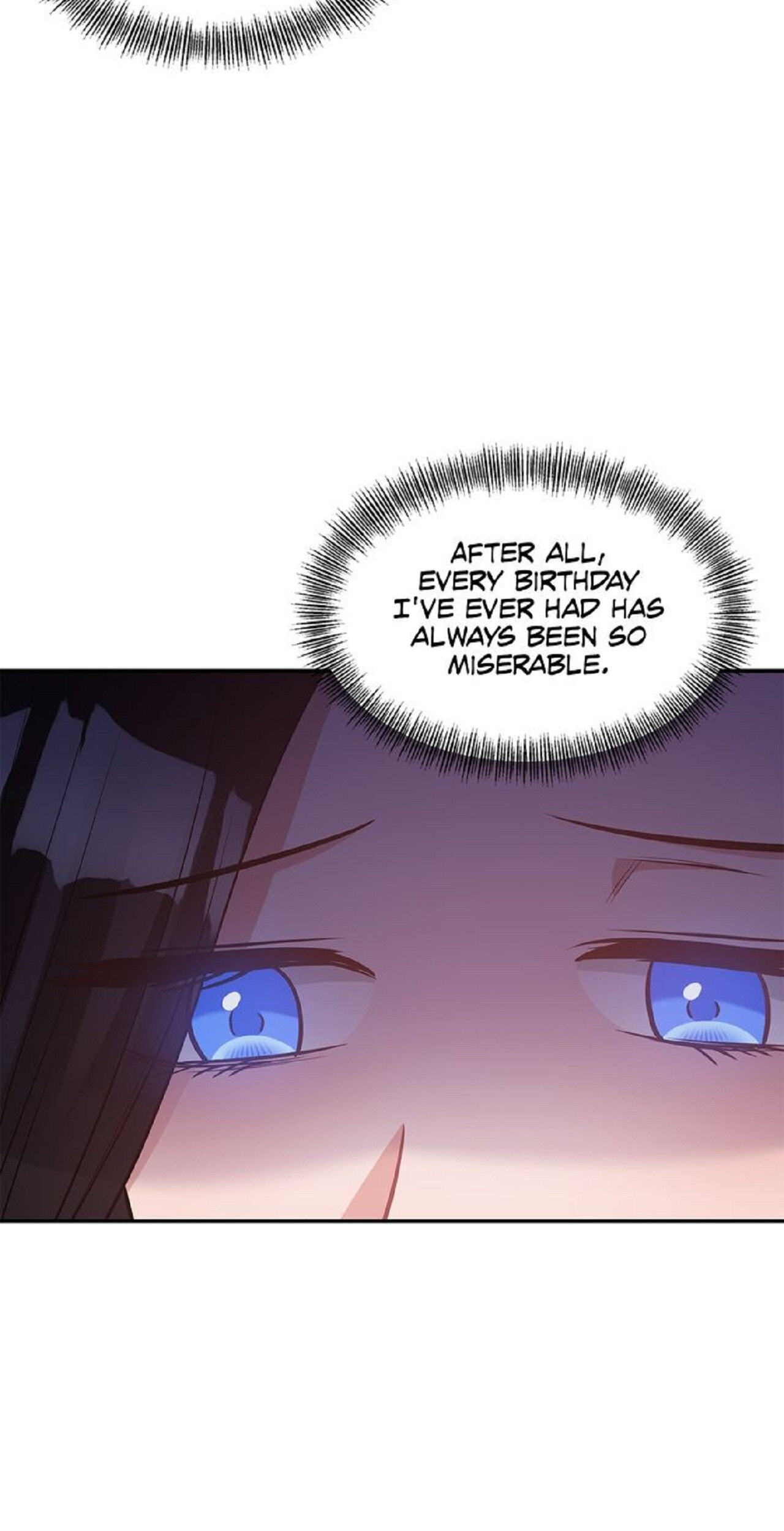 My Husband's Reversal Chapter 83 page 3 - 