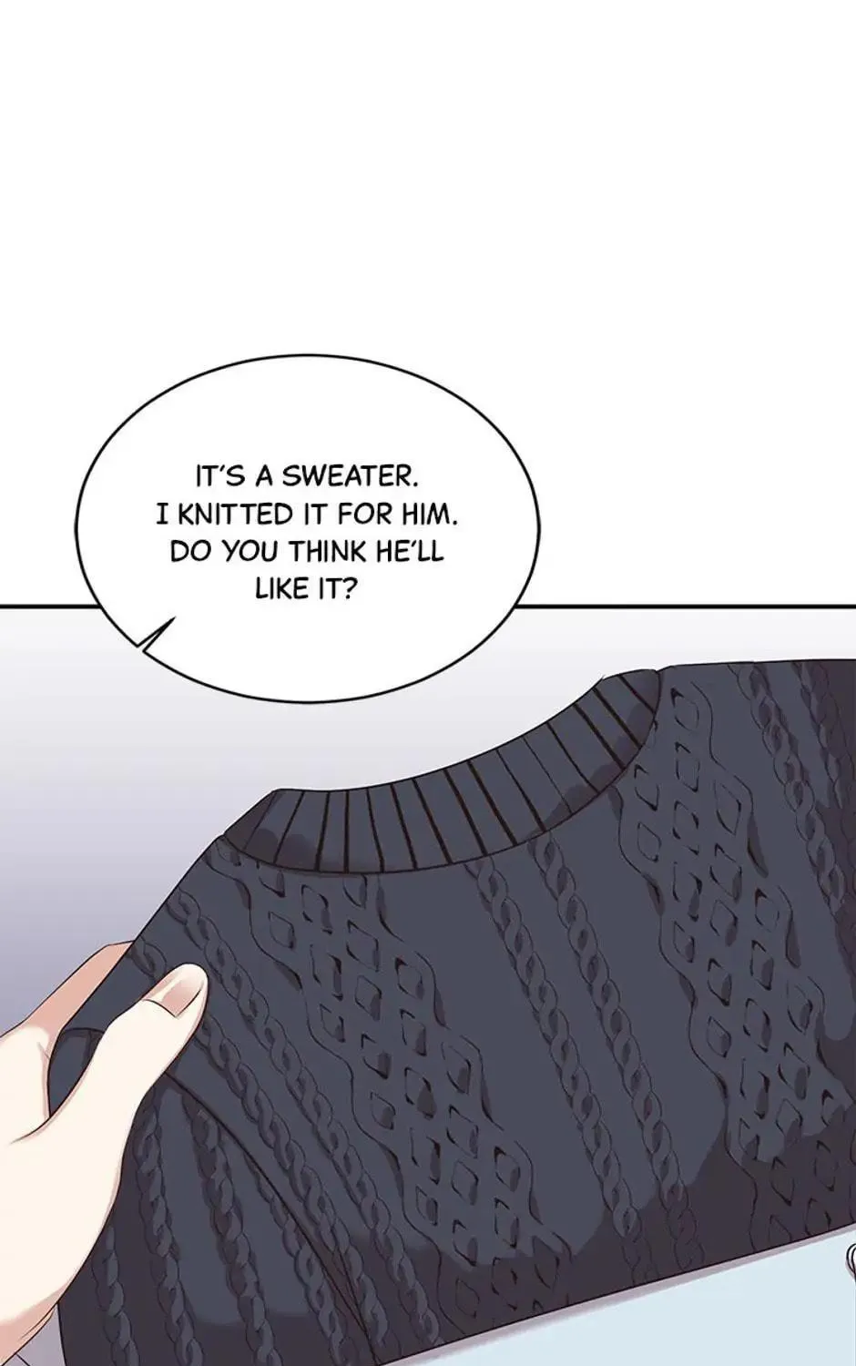 My Husband's Scandal Chapter 13 page 11 - 