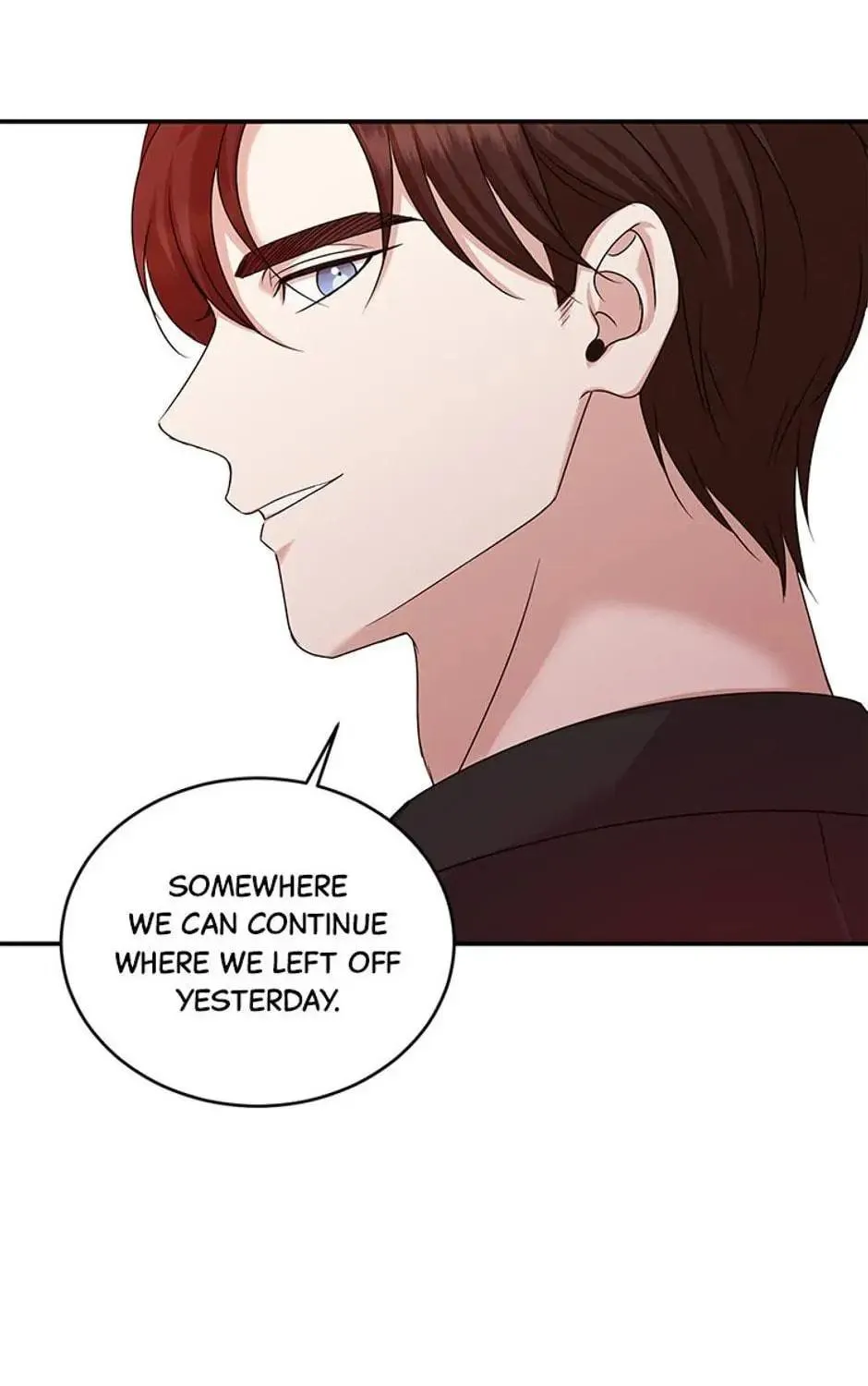 My Husband's Scandal Chapter 13 page 101 - 