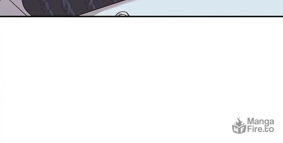 My Husband's Scandal Chapter 13 page 12 - 