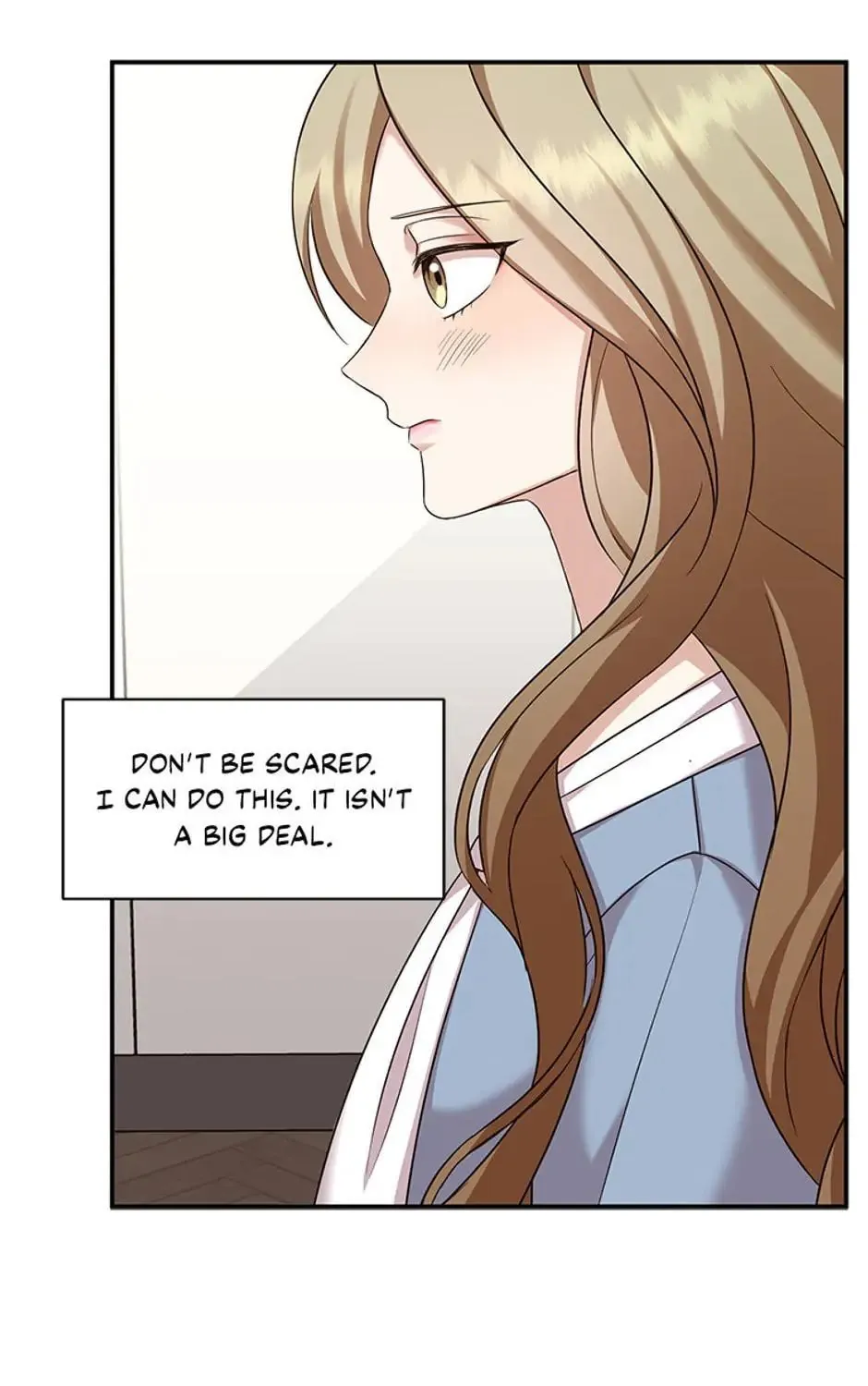 My Husband's Scandal Chapter 13 page 111 - 