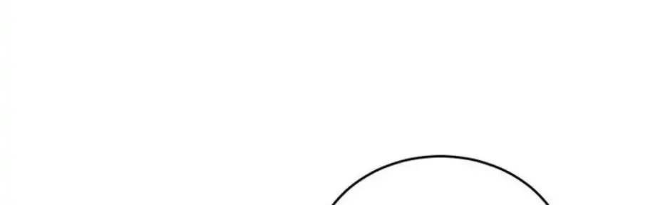 My Husband's Scandal Chapter 13 page 116 - 