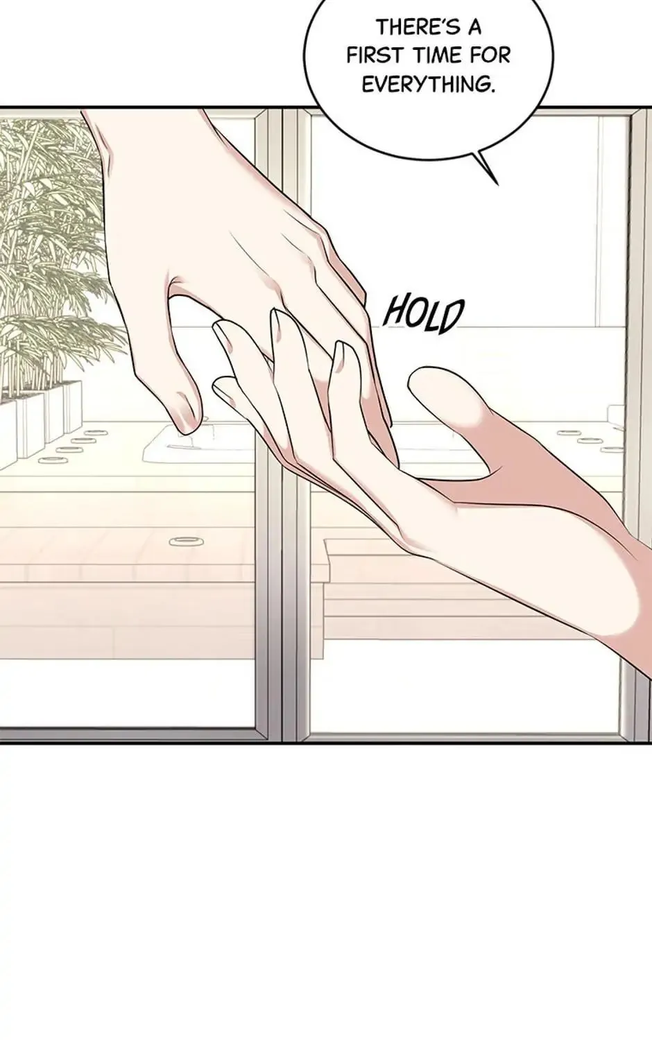 My Husband's Scandal Chapter 13 page 117 - 