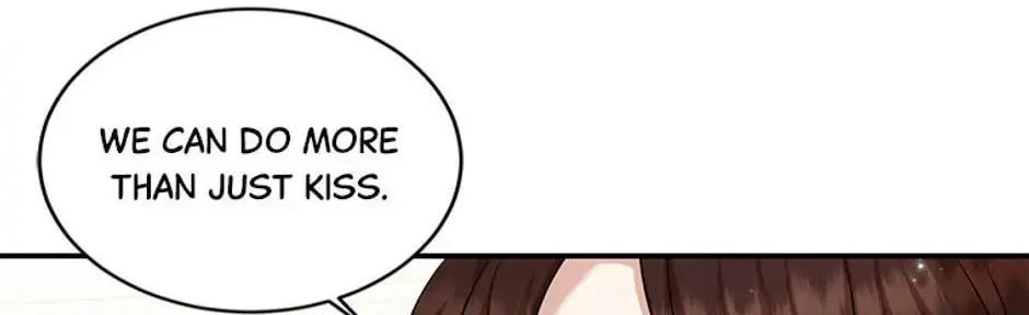 My Husband's Scandal Chapter 13 page 122 - 