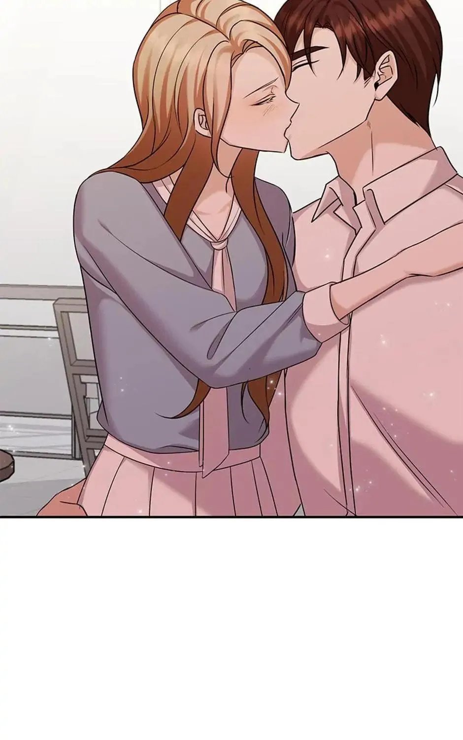 My Husband's Scandal Chapter 13 page 125 - 