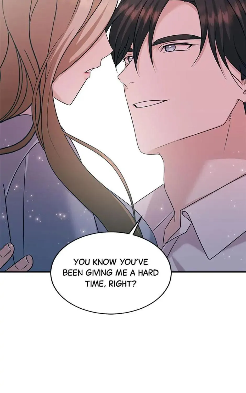 My Husband's Scandal Chapter 13 page 129 - 
