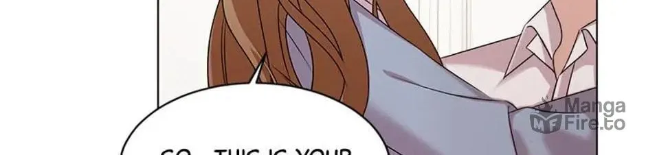 My Husband's Scandal Chapter 13 page 132 - 