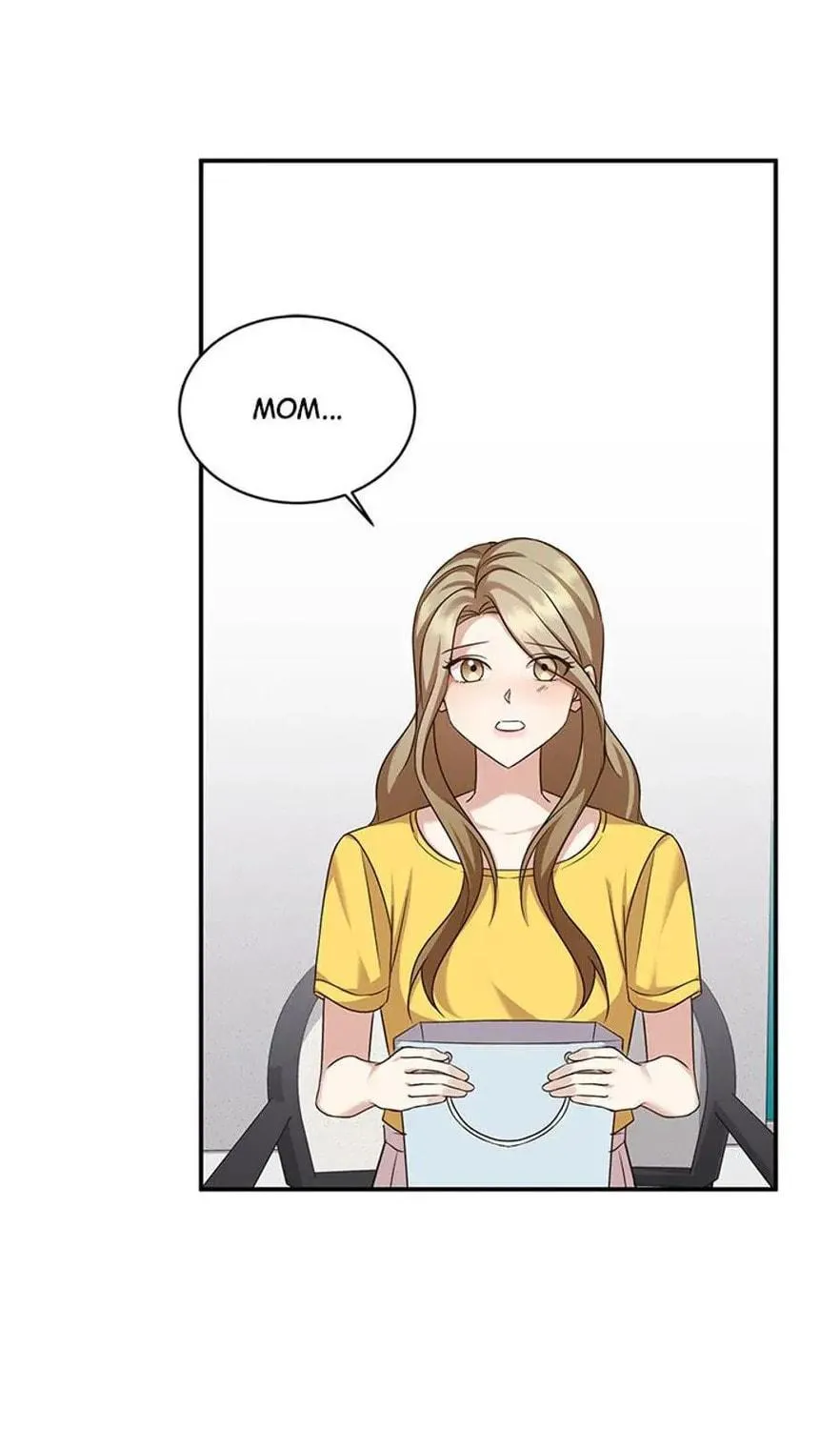 My Husband's Scandal Chapter 13 page 17 - 