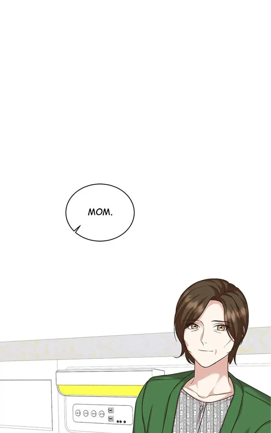 My Husband's Scandal Chapter 13 page 3 - 