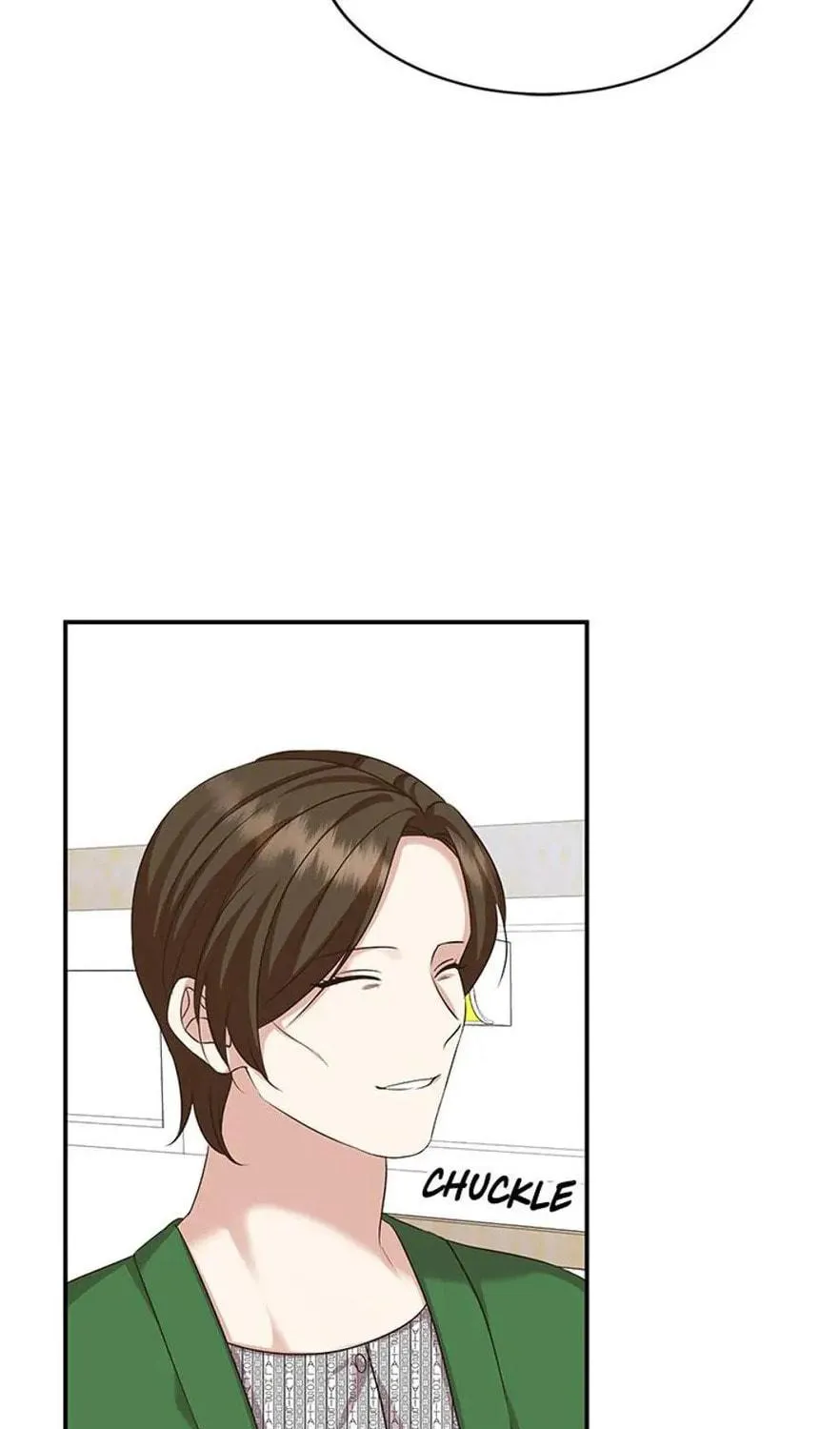My Husband's Scandal Chapter 13 page 23 - 
