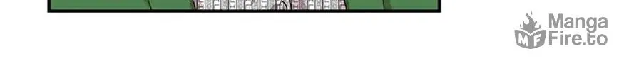 My Husband's Scandal Chapter 13 page 24 - 