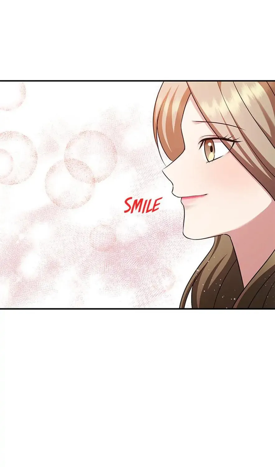 My Husband's Scandal Chapter 13 page 25 - 