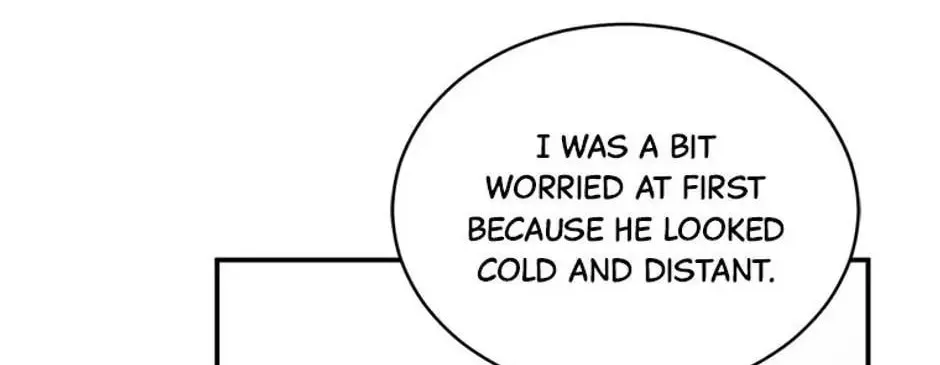 My Husband's Scandal Chapter 13 page 28 - 
