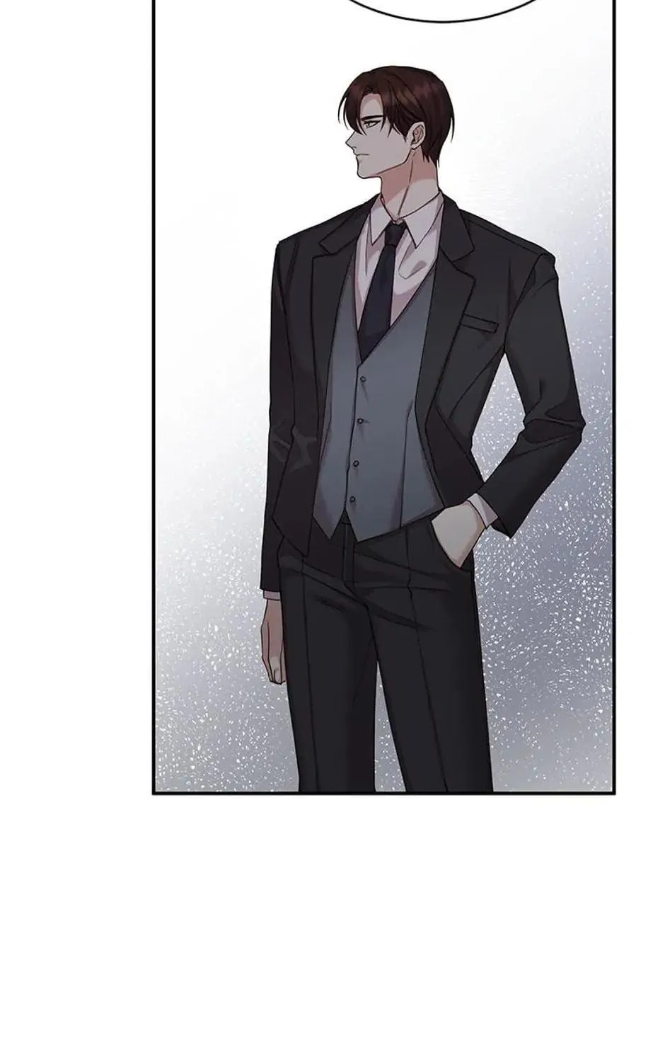 My Husband's Scandal Chapter 13 page 29 - 