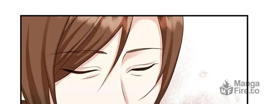 My Husband's Scandal Chapter 13 page 30 - 
