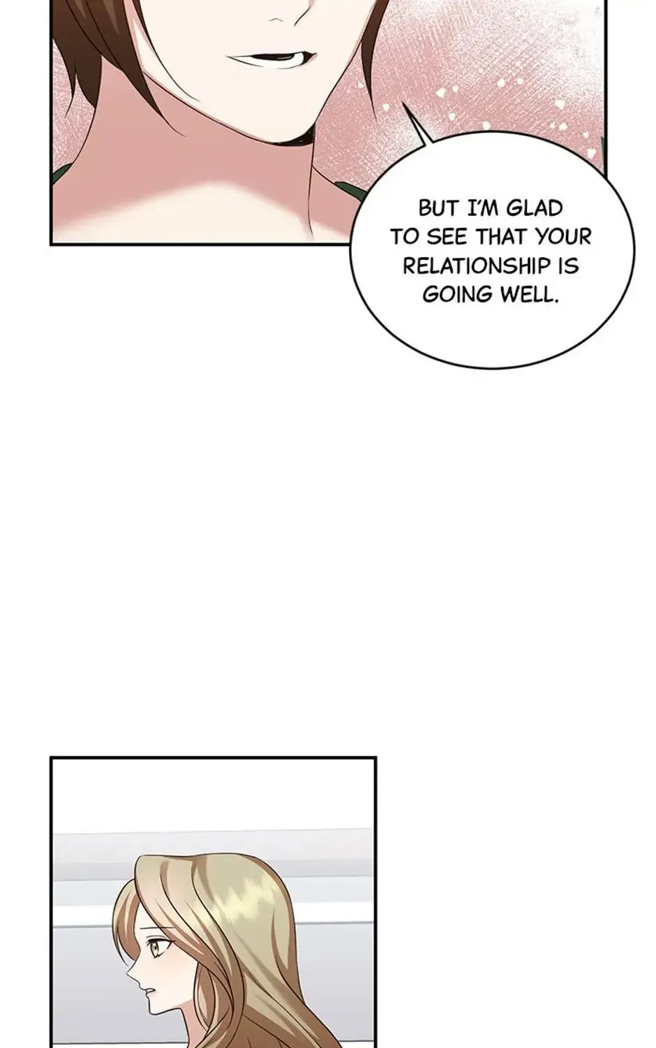 My Husband's Scandal Chapter 13 page 31 - 