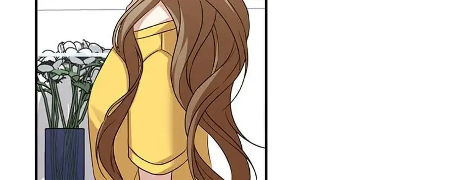 My Husband's Scandal Chapter 13 page 32 - 