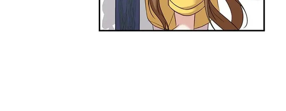 My Husband's Scandal Chapter 13 page 34 - 