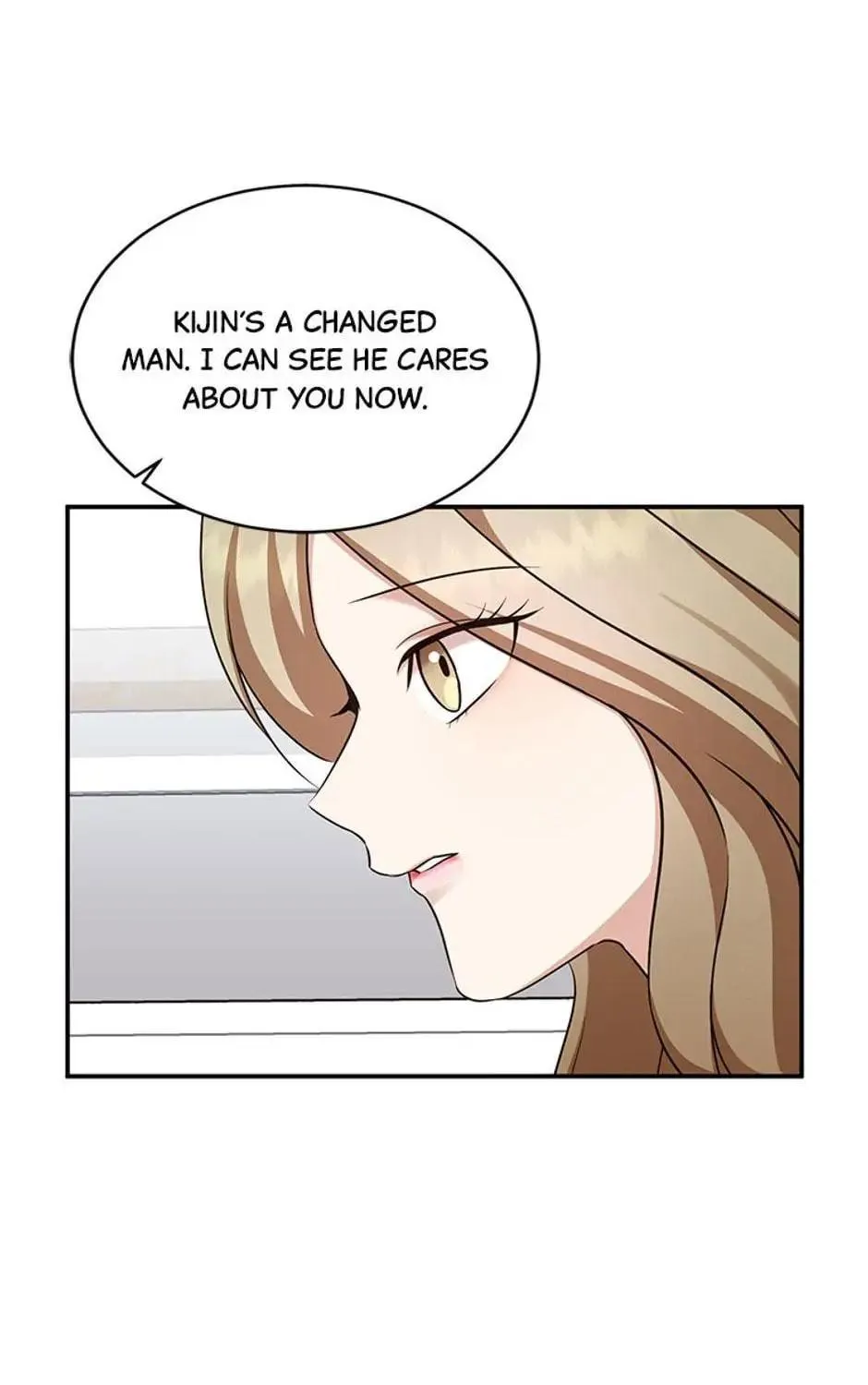 My Husband's Scandal Chapter 13 page 35 - 