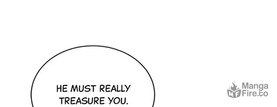 My Husband's Scandal Chapter 13 page 36 - 