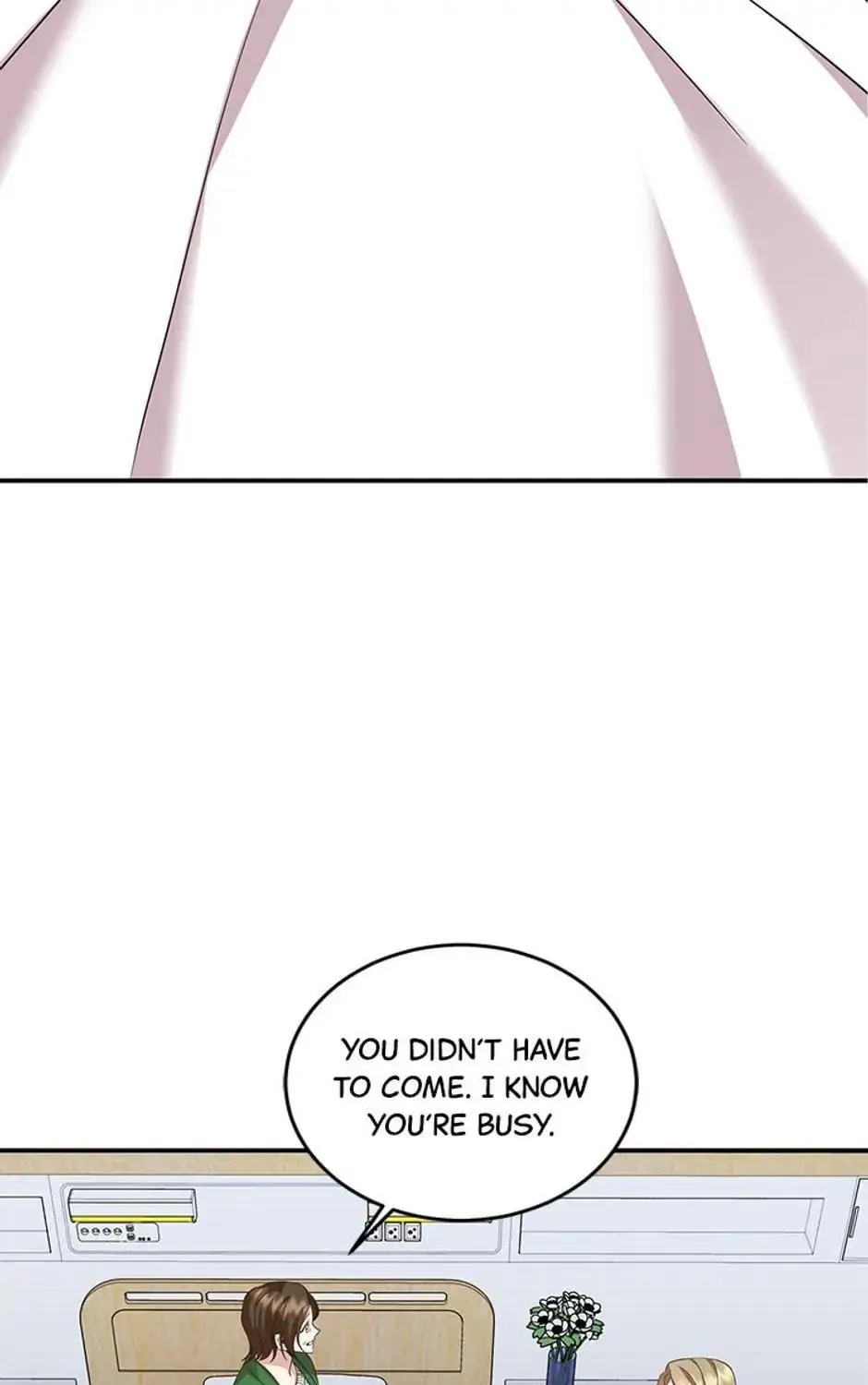My Husband's Scandal Chapter 13 page 5 - 