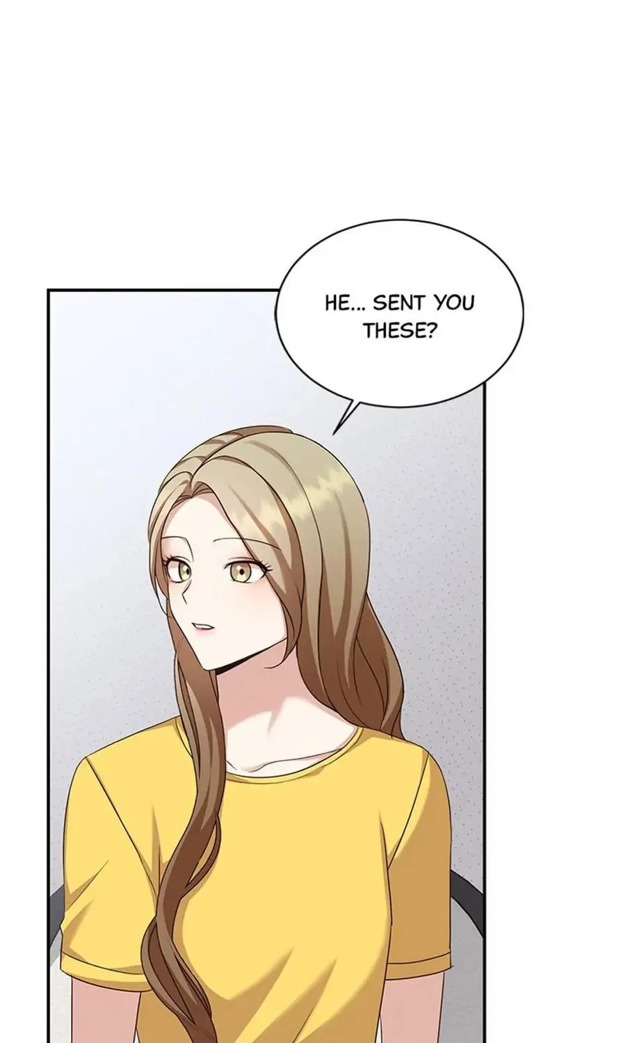 My Husband's Scandal Chapter 13 page 43 - 