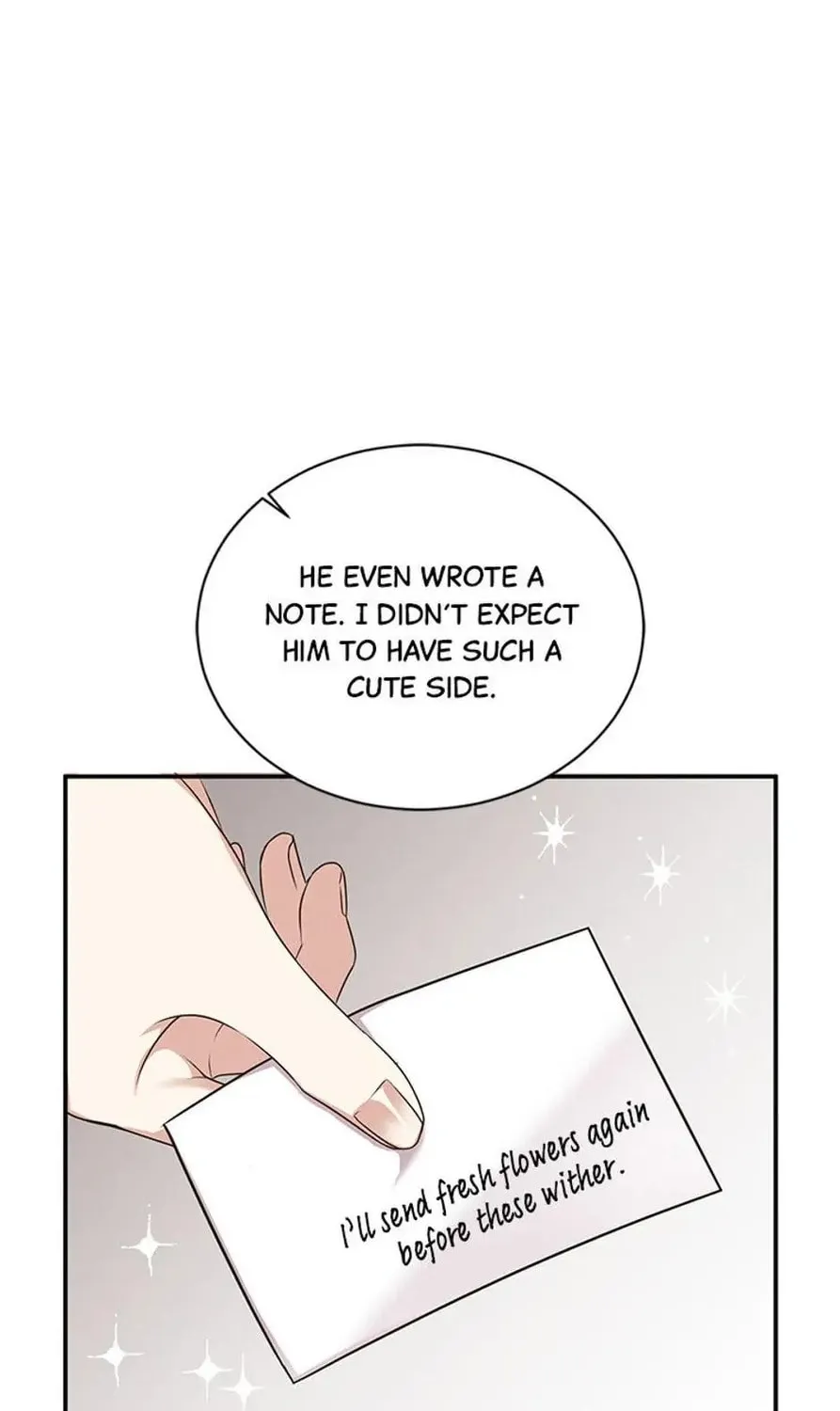 My Husband's Scandal Chapter 13 page 45 - 