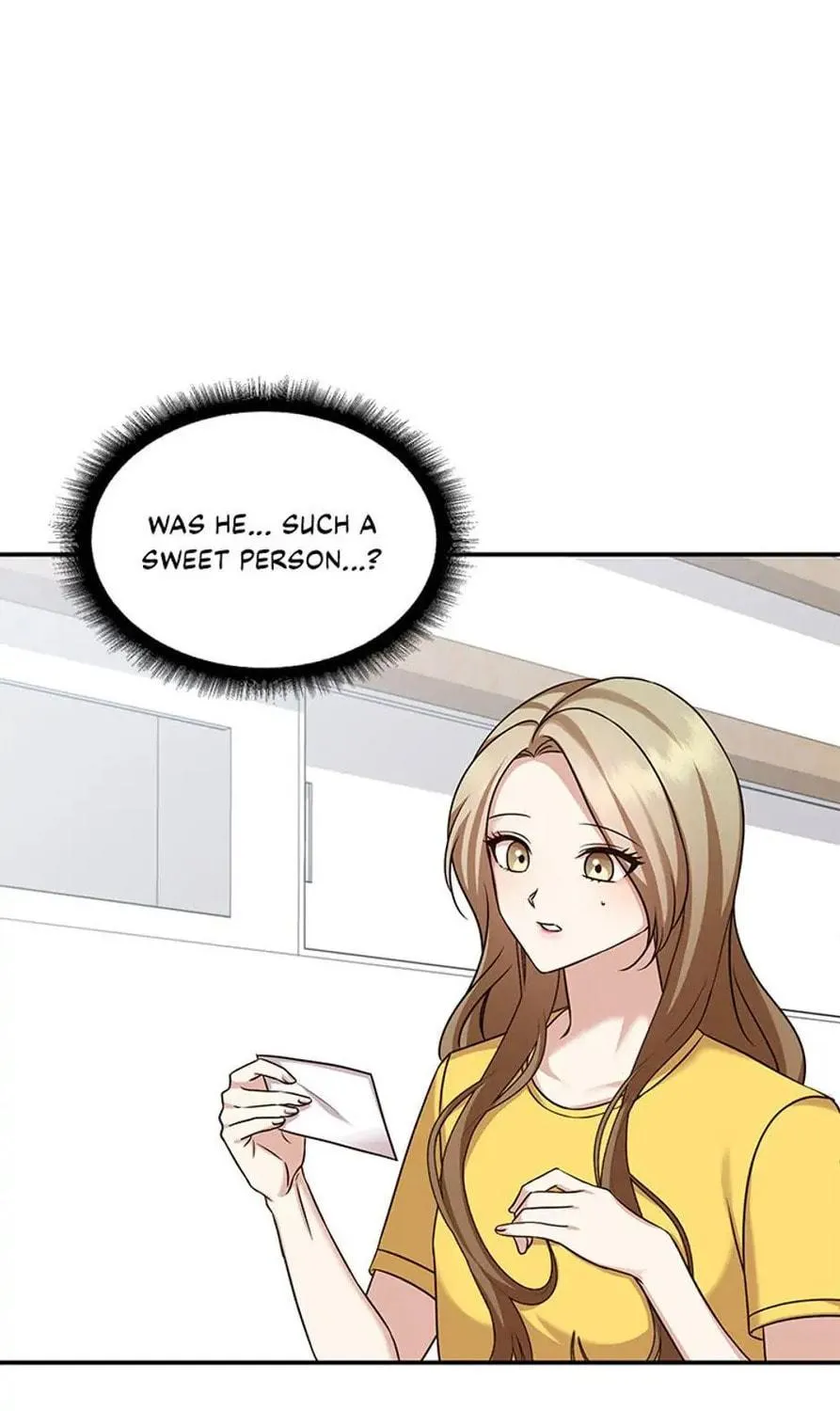 My Husband's Scandal Chapter 13 page 47 - 