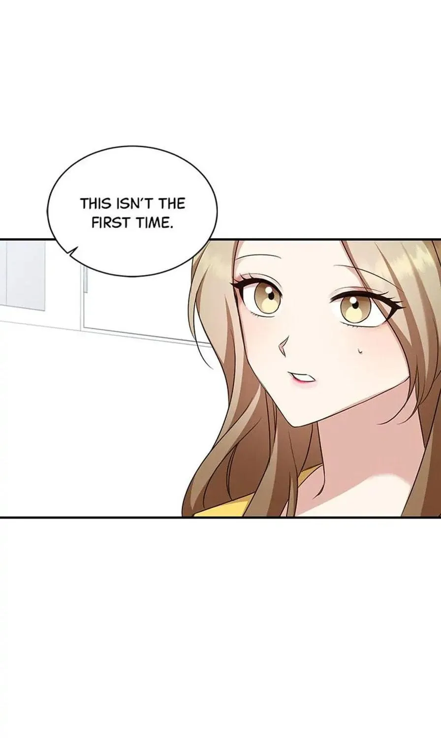 My Husband's Scandal Chapter 13 page 49 - 