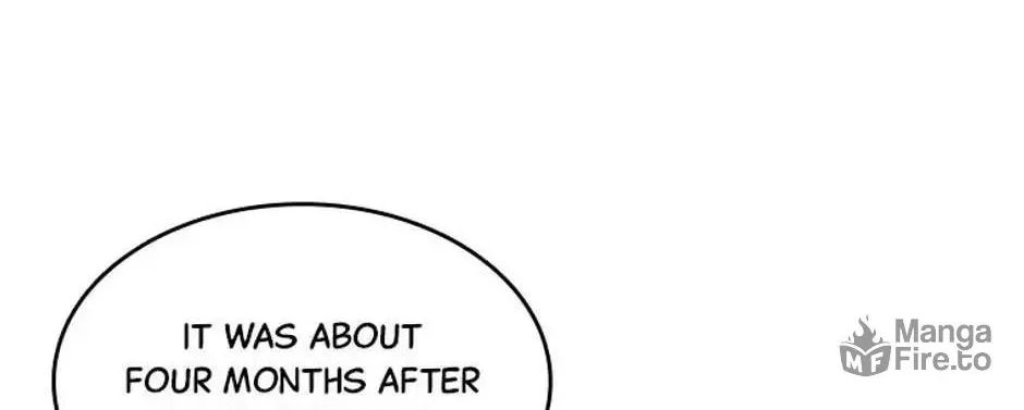 My Husband's Scandal Chapter 13 page 54 - 