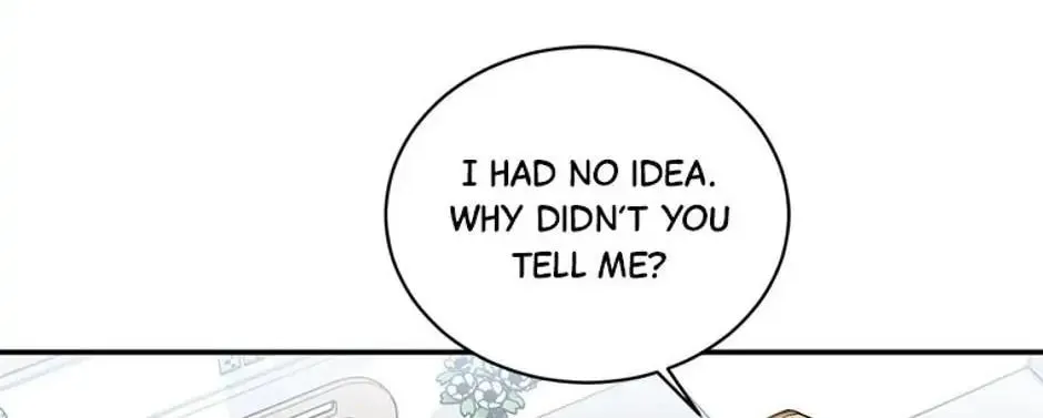 My Husband's Scandal Chapter 13 page 56 - 