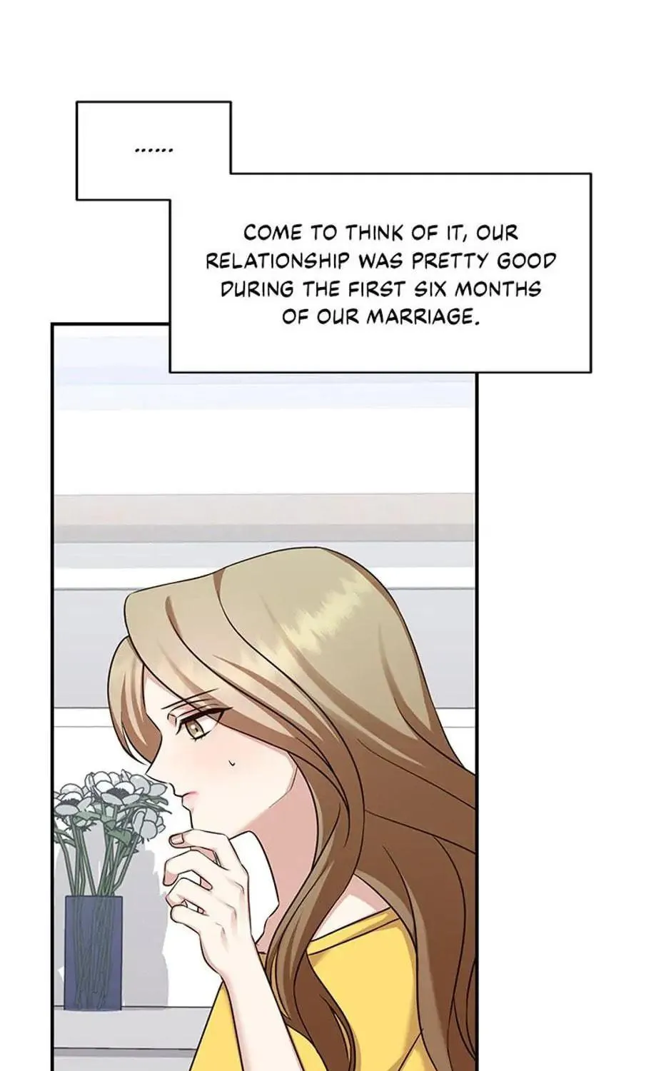 My Husband's Scandal Chapter 13 page 59 - 