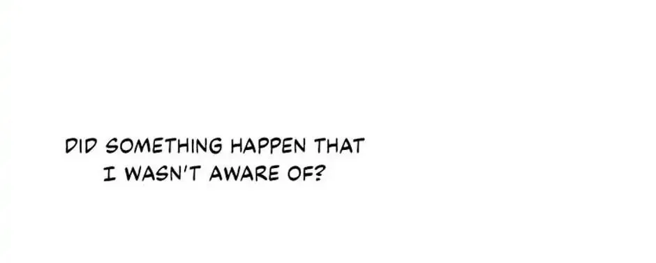 My Husband's Scandal Chapter 13 page 62 - 