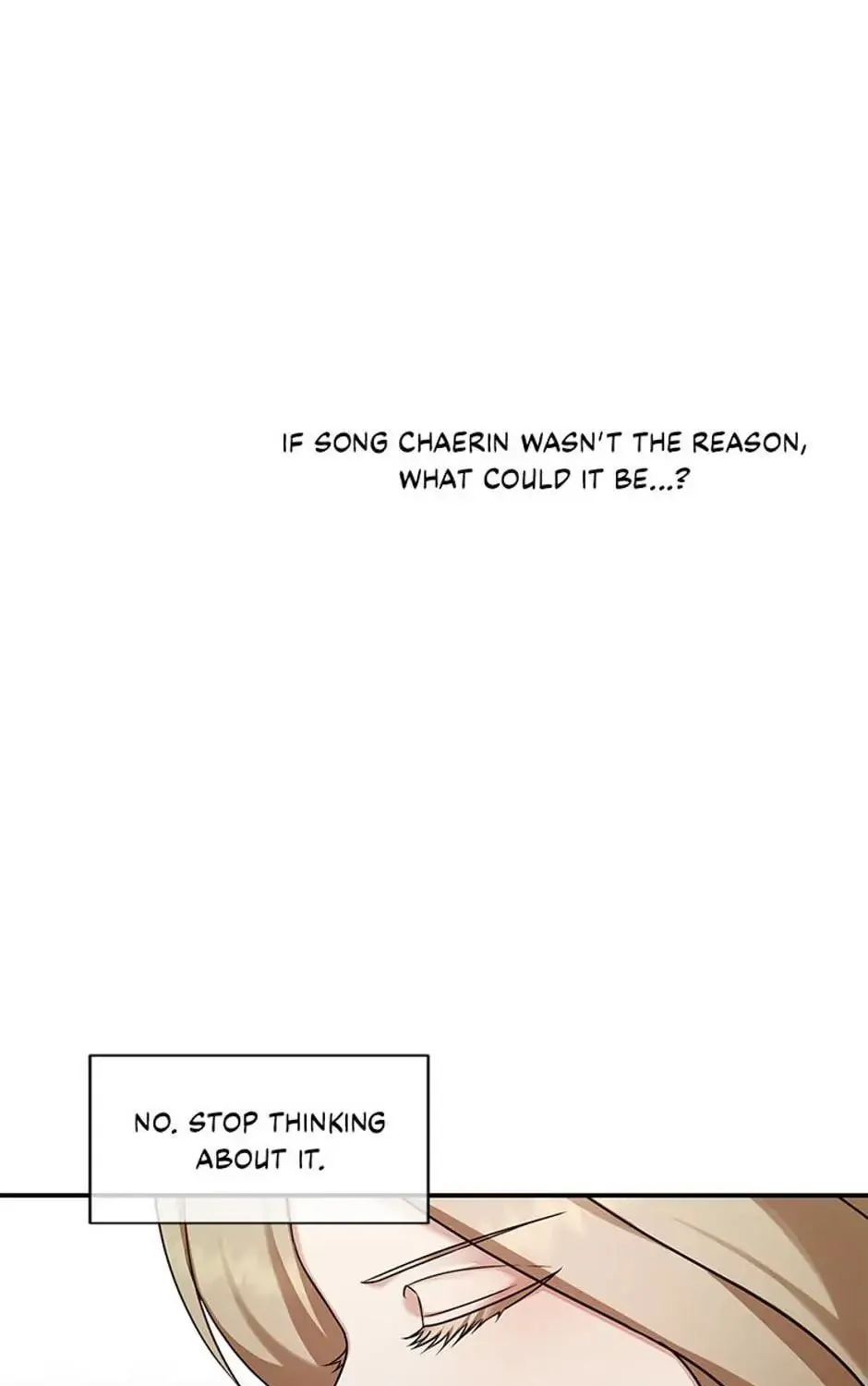 My Husband's Scandal Chapter 13 page 63 - 