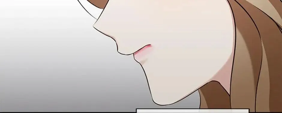 My Husband's Scandal Chapter 13 page 64 - 