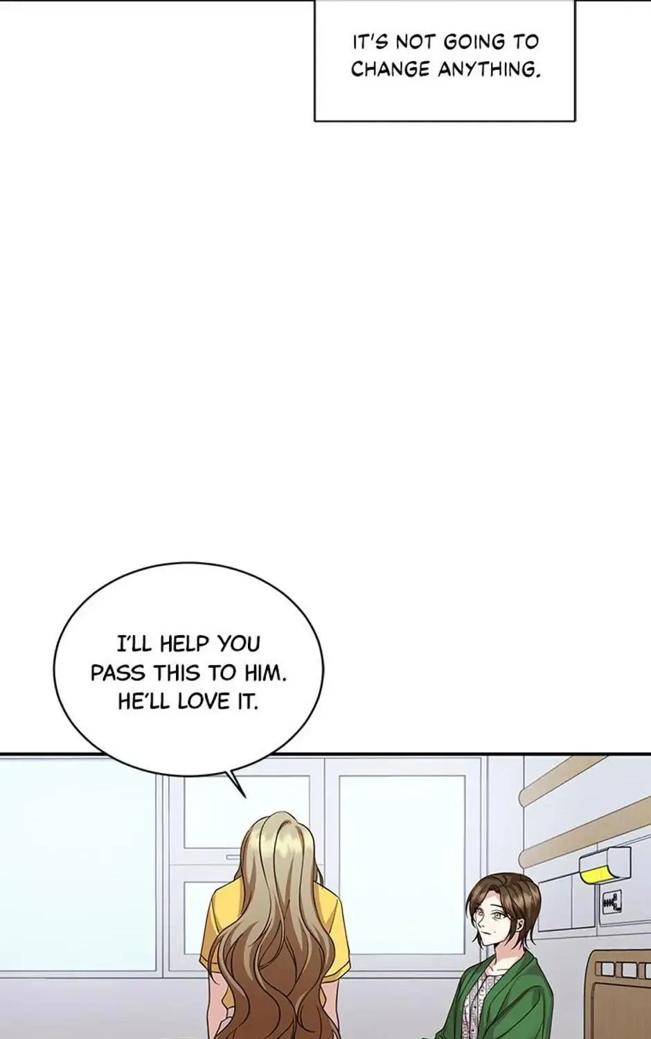 My Husband's Scandal Chapter 13 page 65 - 
