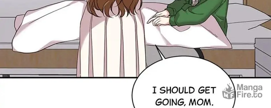 My Husband's Scandal Chapter 13 page 66 - 