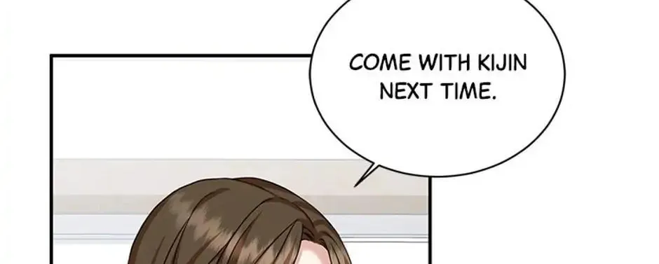 My Husband's Scandal Chapter 13 page 68 - 