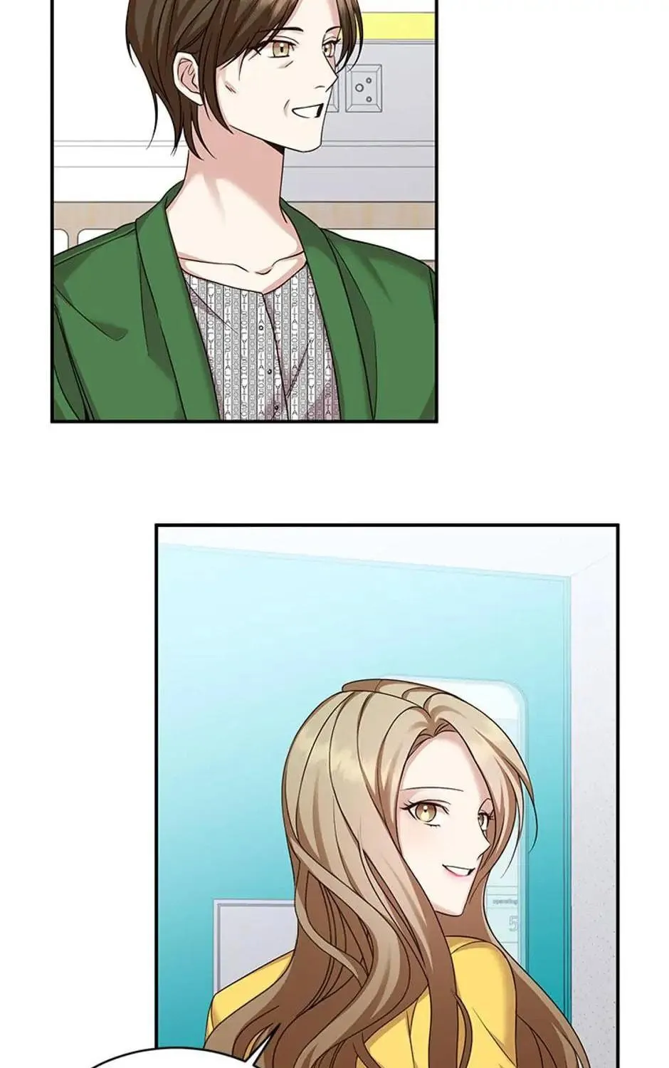 My Husband's Scandal Chapter 13 page 69 - 