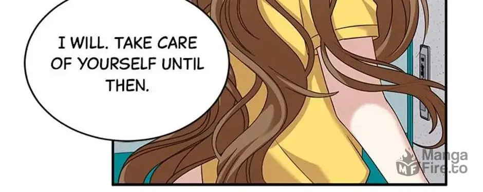 My Husband's Scandal Chapter 13 page 70 - 