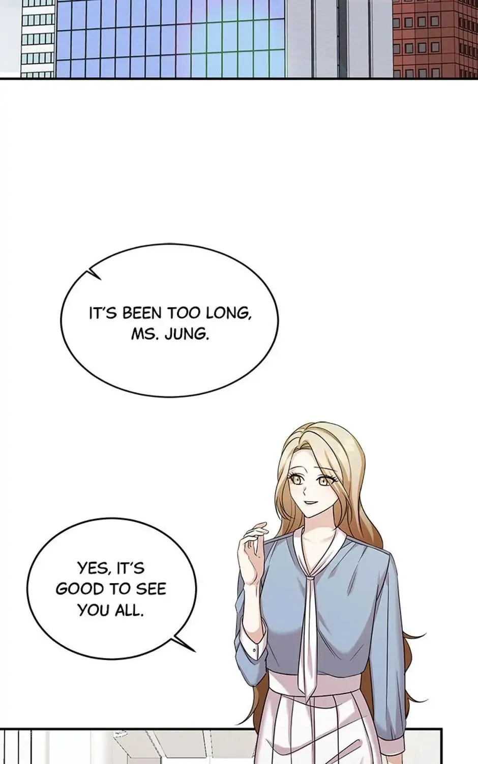 My Husband's Scandal Chapter 13 page 75 - 