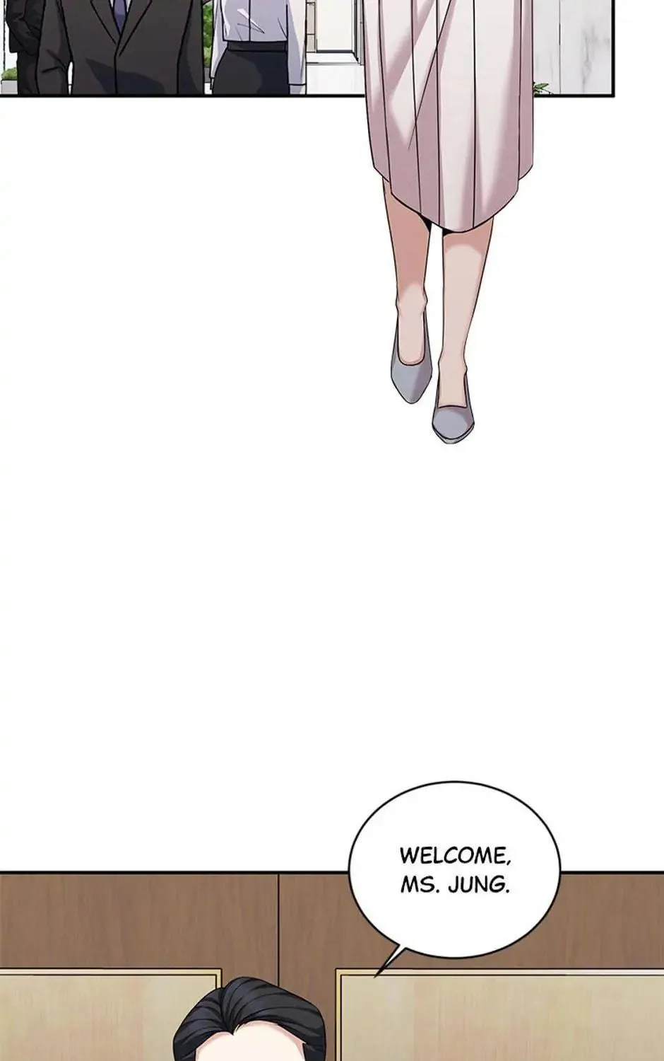 My Husband's Scandal Chapter 13 page 77 - 