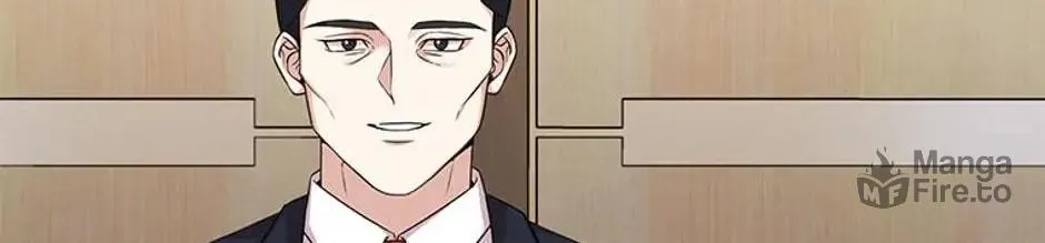 My Husband's Scandal Chapter 13 page 78 - 