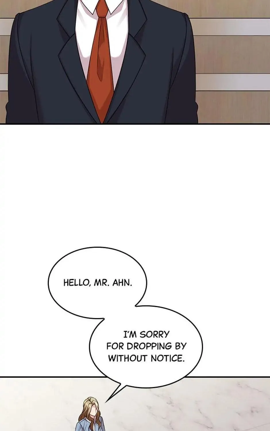 My Husband's Scandal Chapter 13 page 79 - 