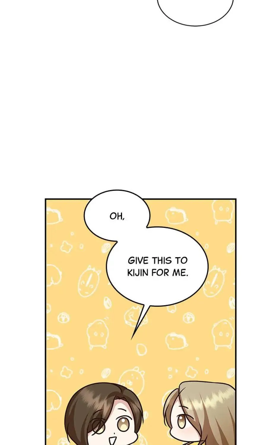 My Husband's Scandal Chapter 13 page 9 - 