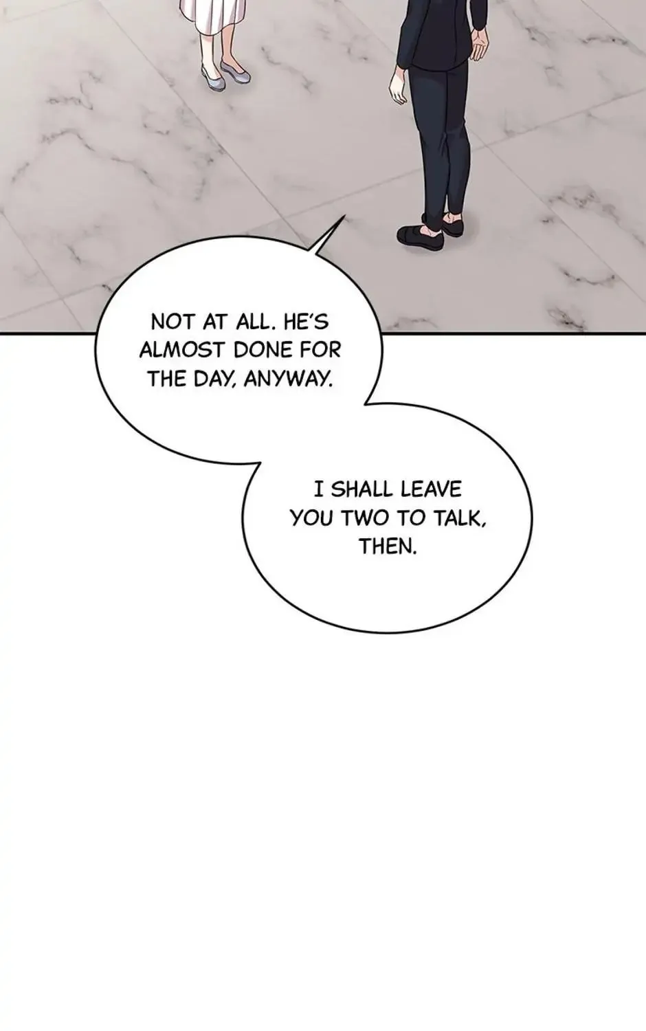 My Husband's Scandal Chapter 13 page 81 - 