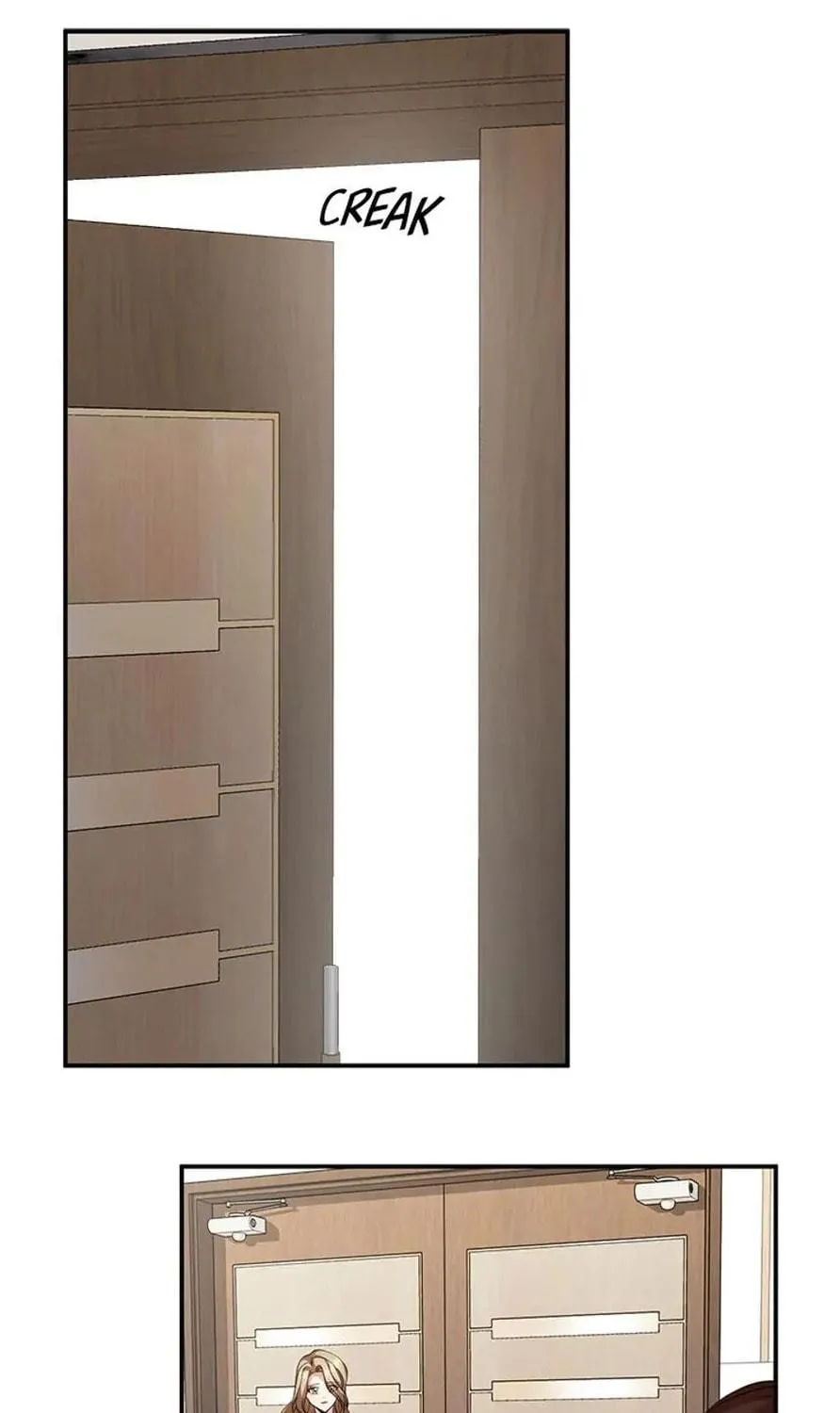 My Husband's Scandal Chapter 13 page 83 - 