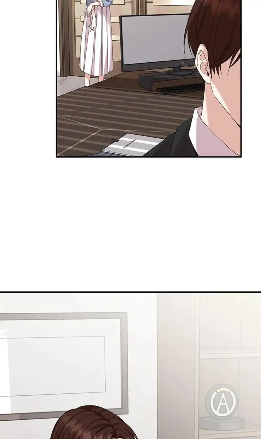 My Husband's Scandal Chapter 13 page 85 - 
