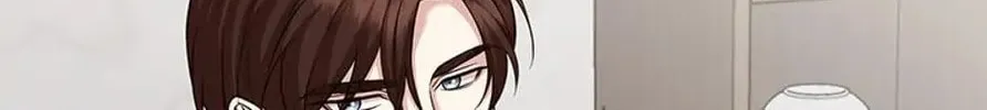 My Husband's Scandal Chapter 13 page 86 - 